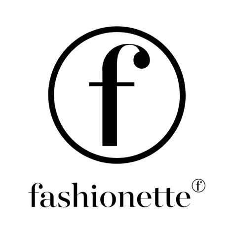 fashionette schmuck